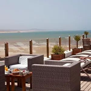 Guest house De L'o, Essaouira