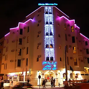 https://mounia.hotelfesmorocco.com