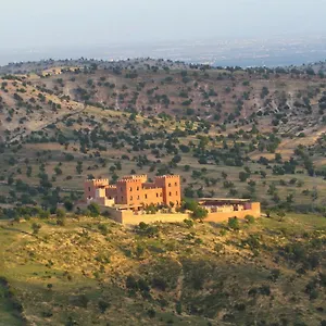 https://ecolodge-atlas-kasbah.agadirhotels.org